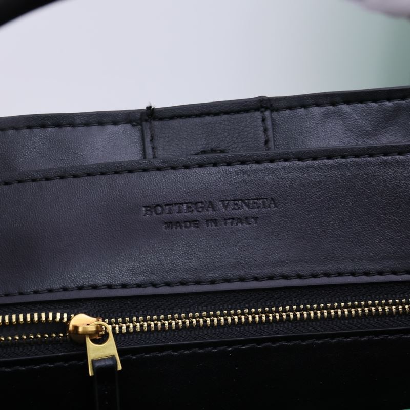 Bottega Veneta Top Handle Bags